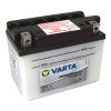 VARTA YB4L B
