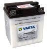 VARTA 12N5.5A 3B 2