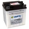 VARTA 12N5.5A 3B