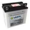 VARTA YB7L B