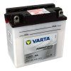 VARTA 12N7 4A 2