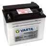 VARTA YB7C A 2