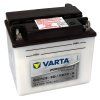 VARTA YB7C A