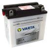 VARTA YB7 A 2