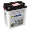 VARTA YB12A A 2