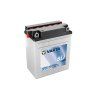 VARTA Powersports SLI Freshpack 12N12A 4A 1 B12A A