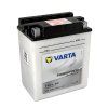 VARTA YB14 A2