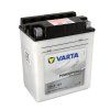 VARTA YB14 A2 2