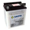 VARTA YB14L B2