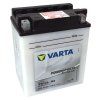 VARTA YB14L B2 2