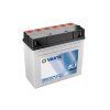 VARTA Powersports SLI Freshpack 51814 12C16A 3B