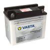 VARTA YB16L B