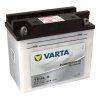 VARTA YB16L B 2