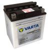 VARTA YB30L B 2