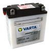 VARTA 6N11A 3A 2