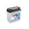 VARTA Powersports SLI Freshpack 6N11A 3A