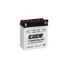 EXIDE 12N5 3B NEW