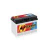Banner Energy Bull Dual 955 01