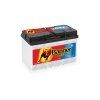 Banner Energy Bull Dual 956 01