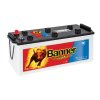 Trakční baterie Banner Energy Bull 963 51, 180Ah, 12V (96351)