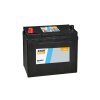 EXIDE EB455 2025