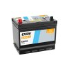 EXIDE EB705 2025