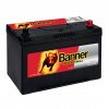 Autobaterie Banner Power Bull P95 04, 95Ah, 12V ( P9504 )