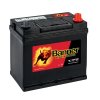 Autobaterie Banner Starting Bull 545 77, 45Ah, 12V ( 54577 )