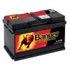 Autobaterie Banner Starting Bull 570 44, 70Ah, 12V ( 57044 )