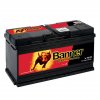 Autobaterie Banner Starting Bull 595 33, 95Ah, 12V ( 59533 )
