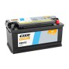 EXIDE EB852 2025