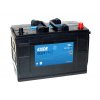 Autobaterie EXIDE StartPRO 110Ah, 12V, EG1102