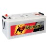 Autobaterie Banner Buffalo Bull 725 11, 225Ah, 12V ( 72511 )