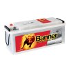 Autobaterie Banner Buffalo Bull SHD 635 44, 135Ah, 12V ( 63544 )