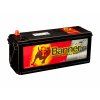 Banner Buffalo Bull SHD 635 44