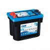 Baterie EXIDE DUAL AGM 50Ah, 12V, EP450 (EP 450)