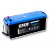 Baterie EXIDE DUAL AGM 140Ah, 12V, EP1200