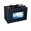 Baterie EXIDE EQUIPMENT GEL 85Ah, 12V, ES950 (ES 950)