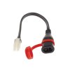 optimate cable O07 1
