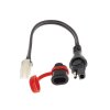 optimate cable O07 2