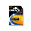 DURACELL Ultra článek 1.5V, AAAA (MX2500)