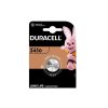 E5770 DURACELL 3V CR2450 (DL2450)