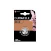 E5771 DURACELL 3V CR2430 (DL2430)