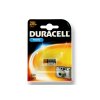 DURACELL Photo Lithium článek 6V, 2CR1/3N (PX28L)