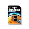 DURACELL Photo Lithium článek 6V, CR223 (DL223A)