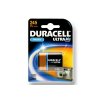 DURACELL Photo Lithium článek 6V, CR245 (DL245)