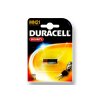 DURACELL Security článek 12V, A23 (MN21)