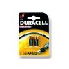 DURACELL Security článek 1.5V, LR1 (MN9100)