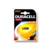 DURACELL Security článek 12V, A27 (MN27)