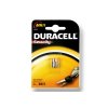 DURACELL Security článek 6V, L1016 (MN11)